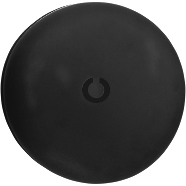 Logotrade kampanjprodukter bild: Prixton Live Pro trådlösa ANC Bluetooth®-hörlurar
