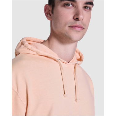 Logotrade profilreklam bild: Kenia unisex hoodie