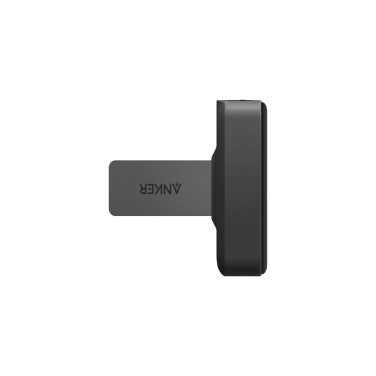 Logotrade presentreklam bild: Anker MagGo Q12 magnetisk powerbank 10.000 mAh