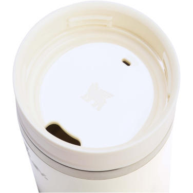 Logotrade reklamprodukter bild: Stanley Café-To-Go 350 ml resemugg