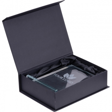 Logotrade kampanjprodukter bild: Trofé BURNLEY