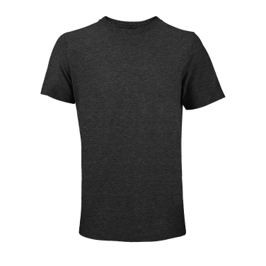 Logotrade kampanjprodukter bild: TUNER T-SHIRT