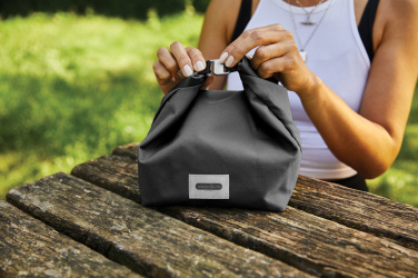 Logotrade profilreklam bild: Black+Blum 6,7L Isolerad Lunch-/Kylväska