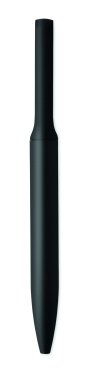 Logotrade profilreklam bild: Penna med twistfunktion