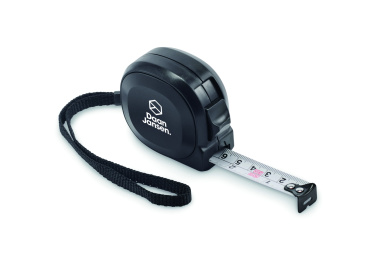 Logotrade kampanjprodukter bild: Rullmåttband 3M