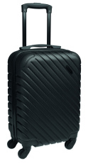 18" Trolley