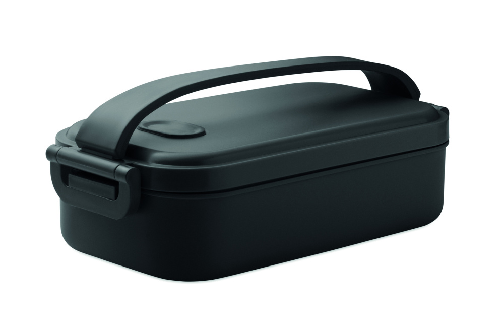 Logotrade profilreklam bild: PP lunchlåda 800ml