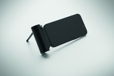 Logotrade presentreklam bild: Powerbank 5000mAh