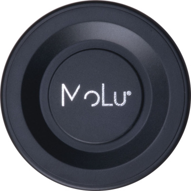 Logotrade presentreklam bild: Espressobryggare Baton Rouge MoLu