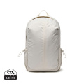 KENTO URBAN RCS återvunnen nylon 15.6