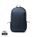 KENTO URBAN RCS återvunnen nylon 15.6