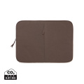 KENTO URBAN RCS återvunnen nylon 15.6