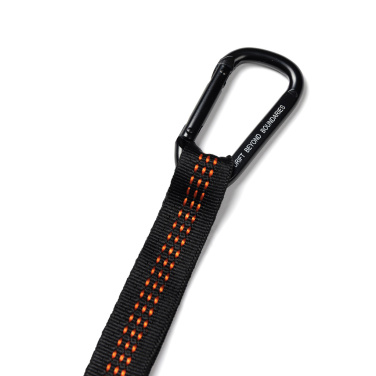 Logotrade profilreklam bild: Nordic Drift GRS Trail outdoor Hammock