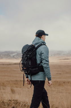Logotrade kampanjprodukter bild: Nordic Drift Trail RCS ryggsäck 33L