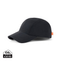 Nordic Drift RCS Aero UPF 50+ cap, svart
