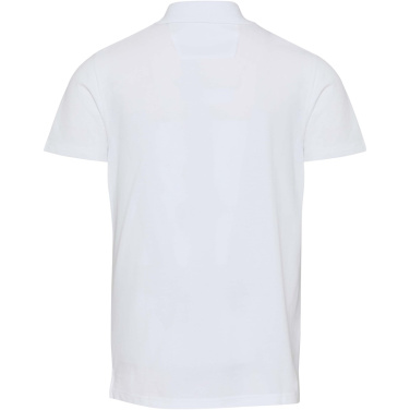 Logotrade kampanjprodukter bild: Graphite 180 g/m² kortärmad unisex-pikétröja
