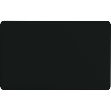 Logotrade kampanjprodukter bild: SCX.design P22 ultraslim magnetisk powerbank på 5 000 mAh